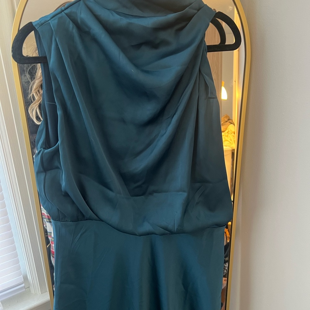 Petal and Pup Annabelle Dress